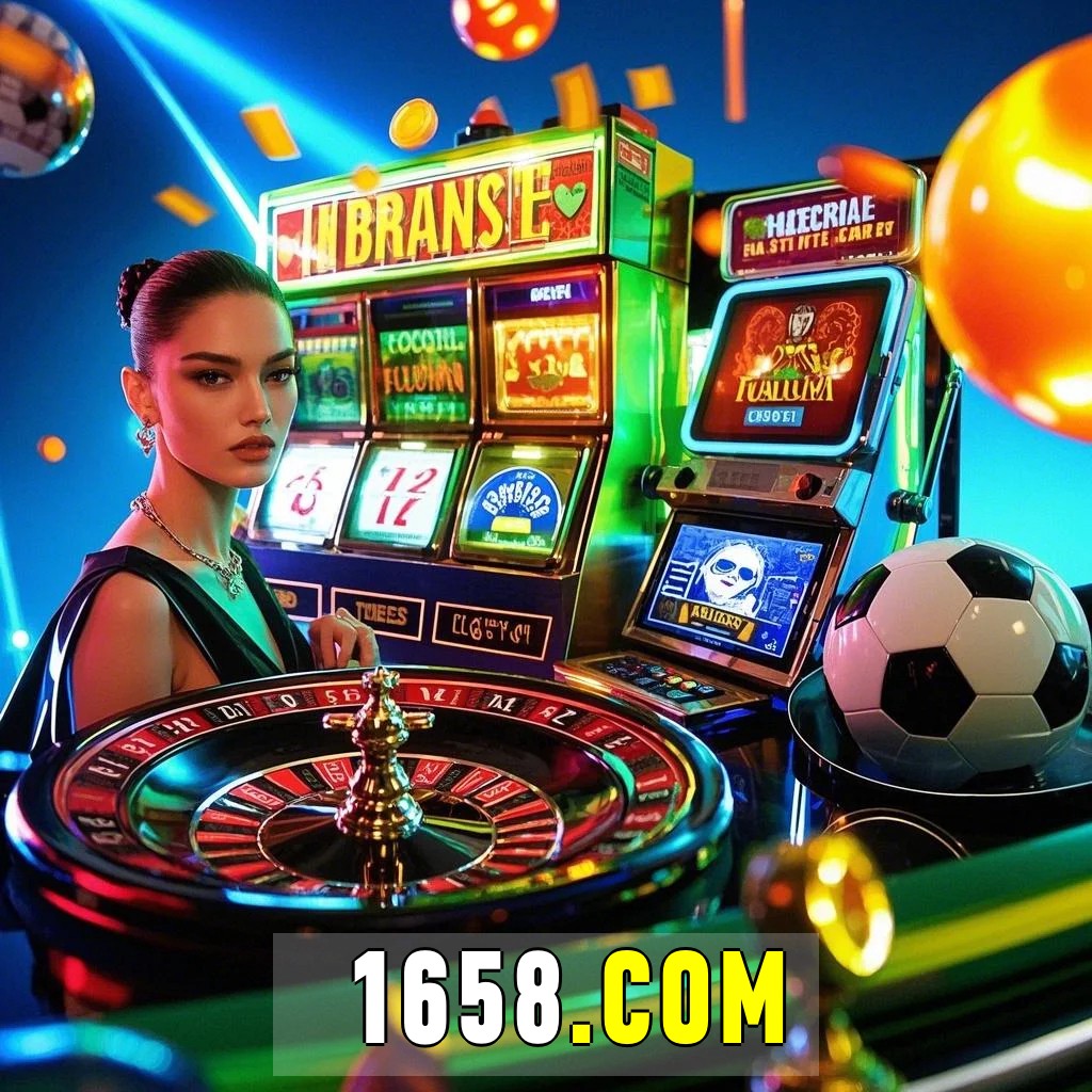 1658-Game-Slots